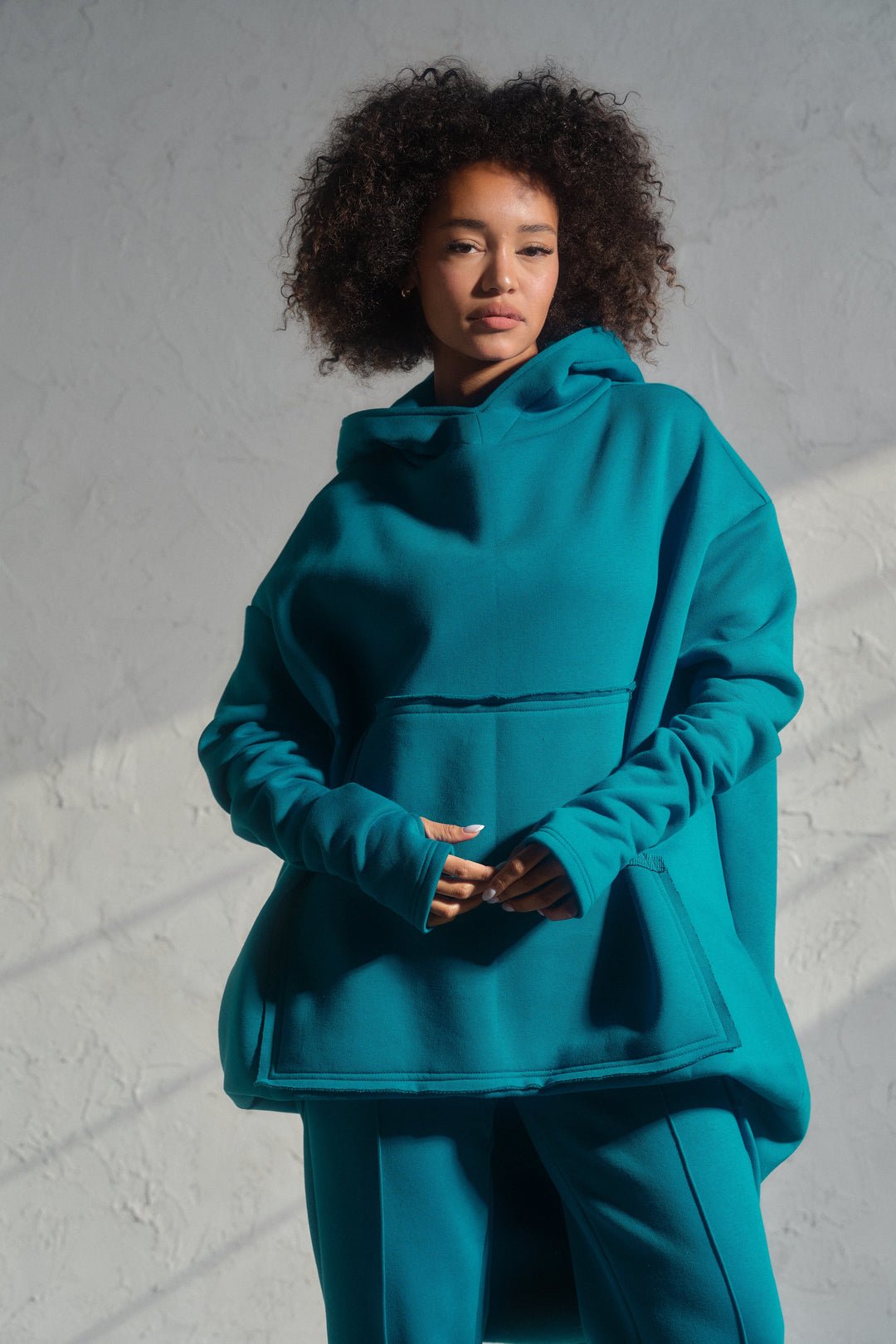 Women's Activewear